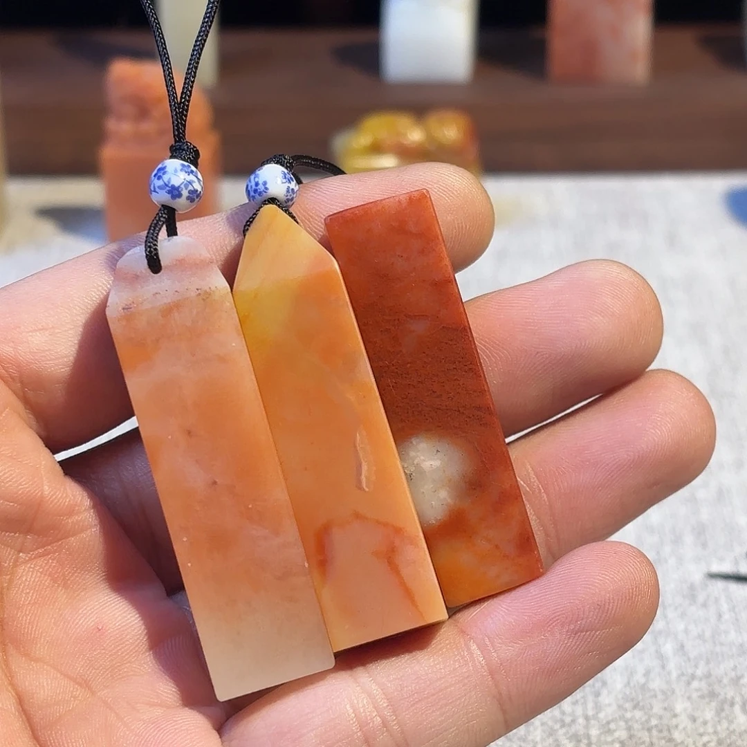 印石老挝石1111111