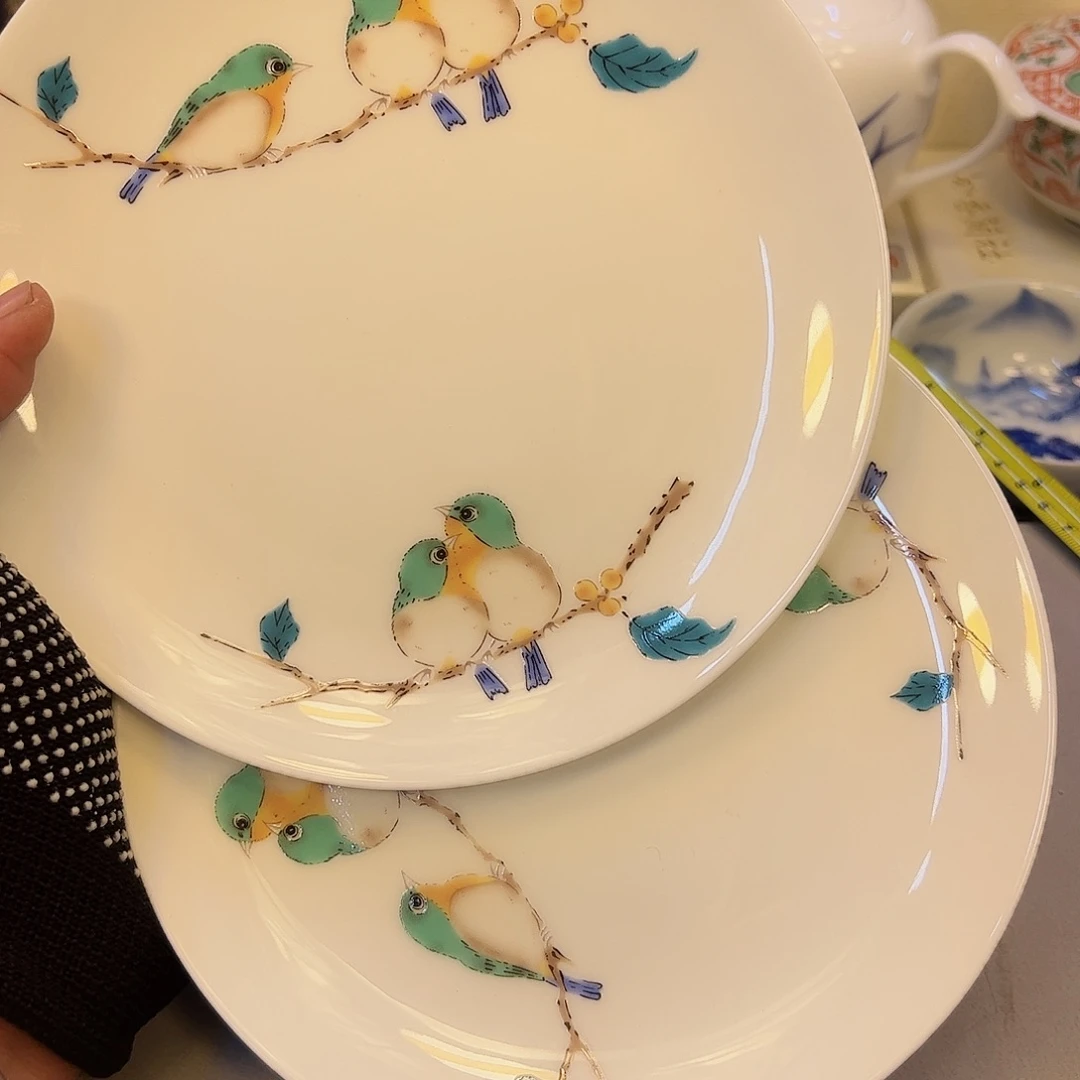 瓷器瓷器瓷器瓷器