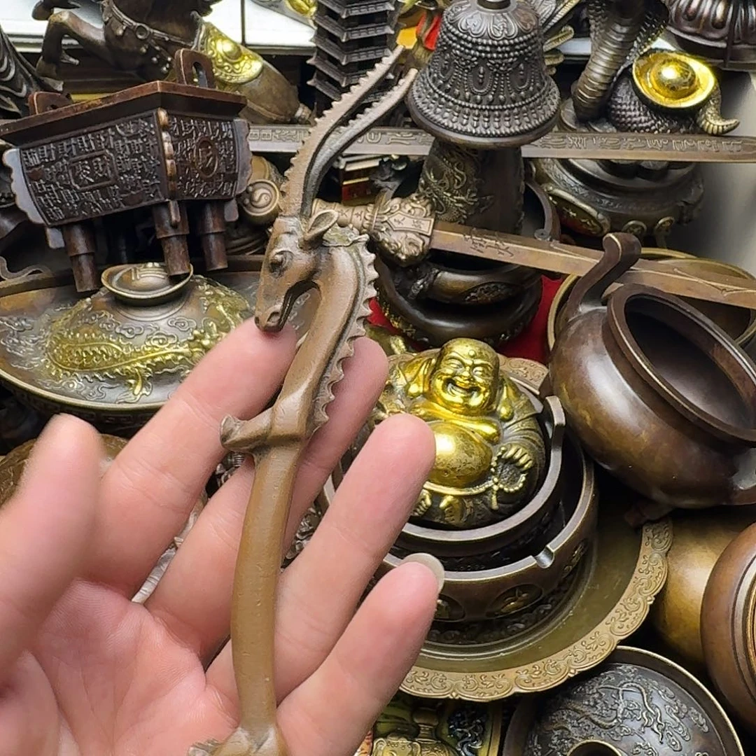 点击链接下单即可