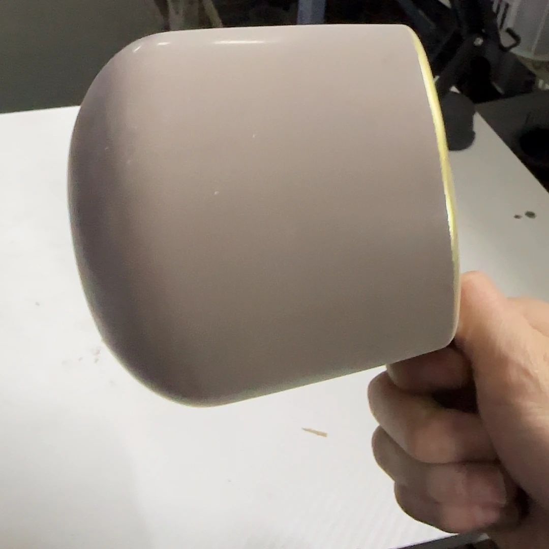 ：全场尾货处理满15元发：5016