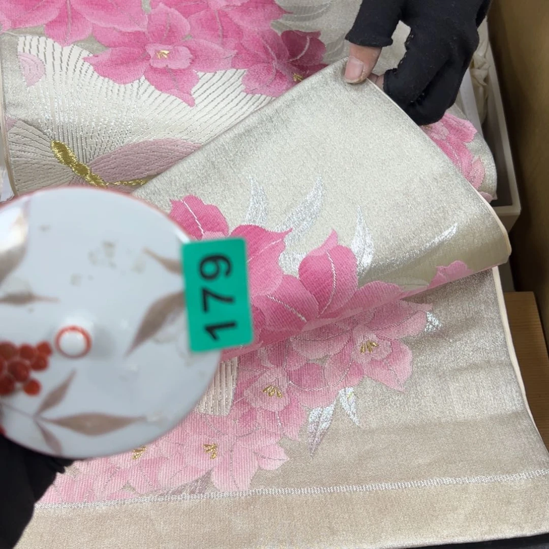 碗树***！哈哈哈哈哈哈哈哈