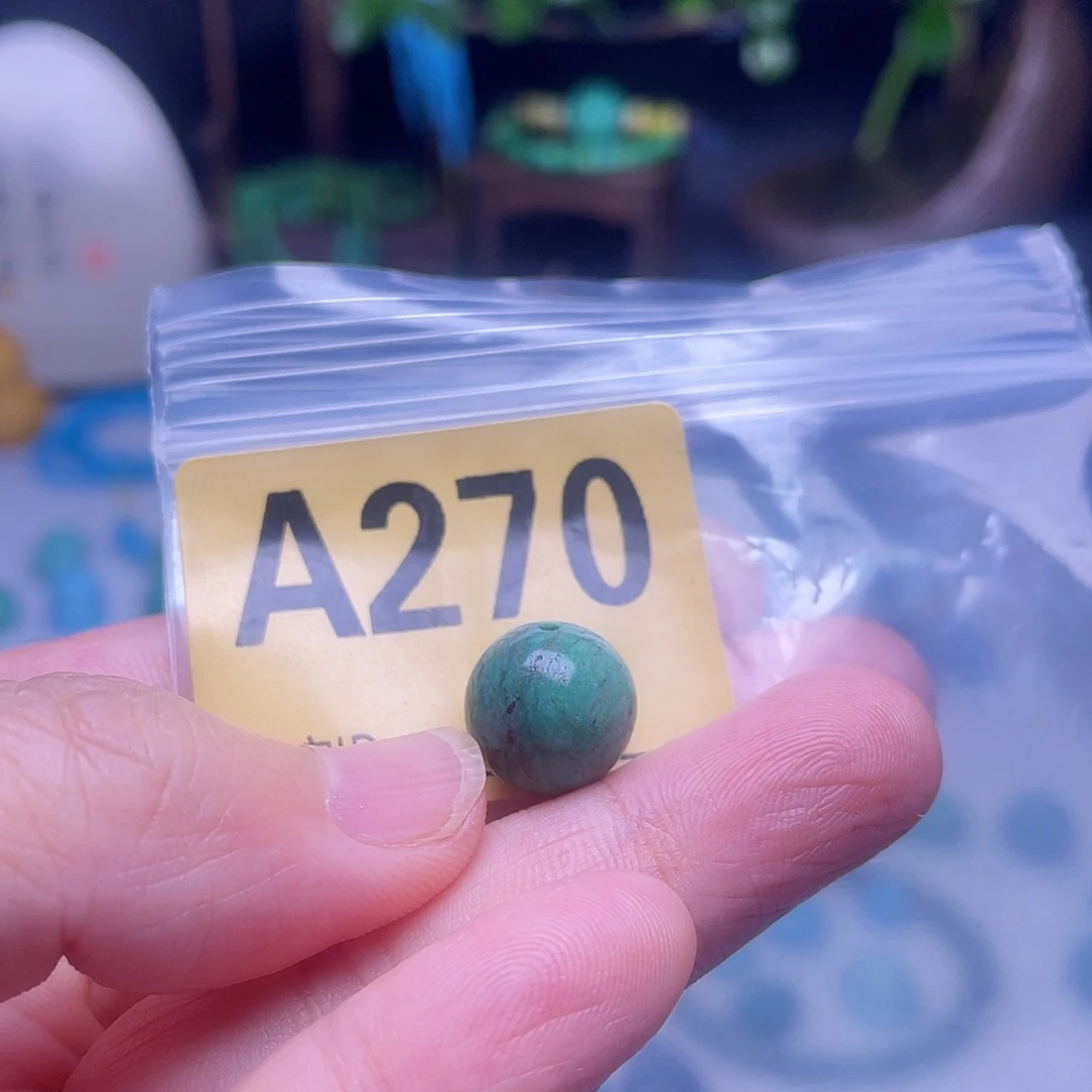 空竹粉丝专享十堰特色手工散珠