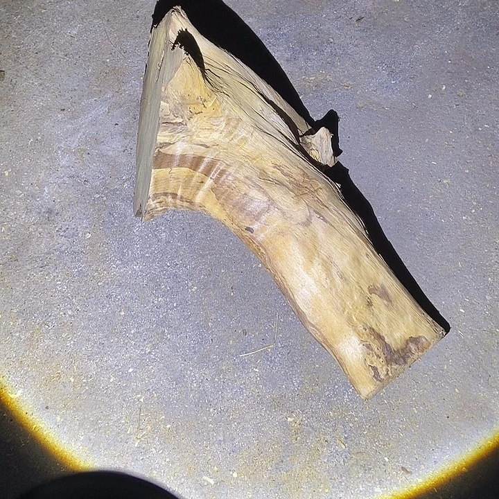 小***间手串/手链楠木（金丝楠）