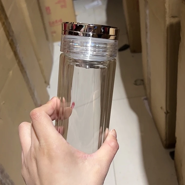 7052k-66+300ml双层 除垢剂