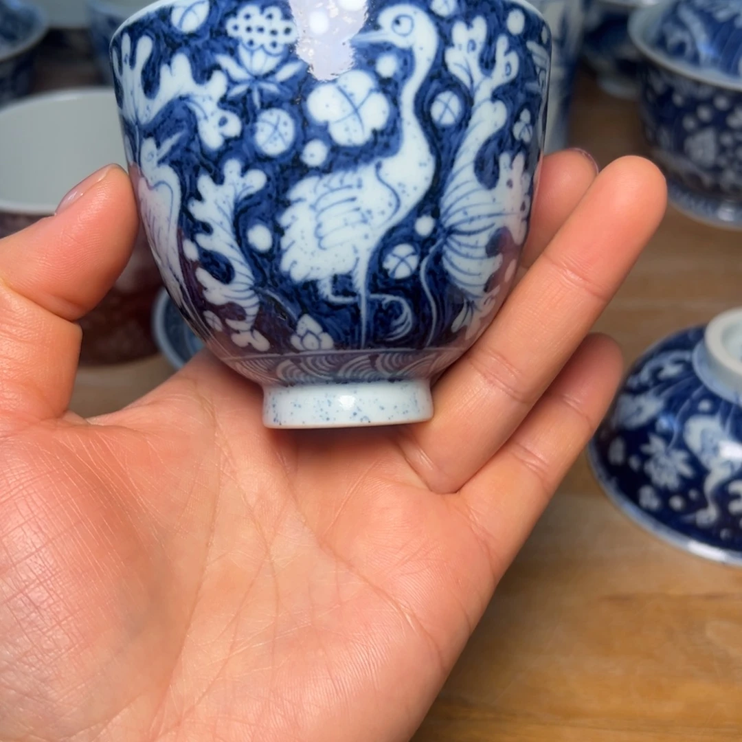 4677767888899988888999779