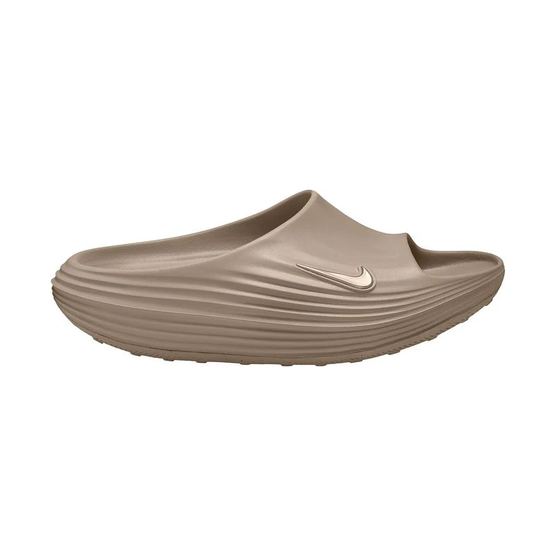 耐克（NIKE）男子SLIDE休闲时尚拖鞋凉鞋HV4479-200