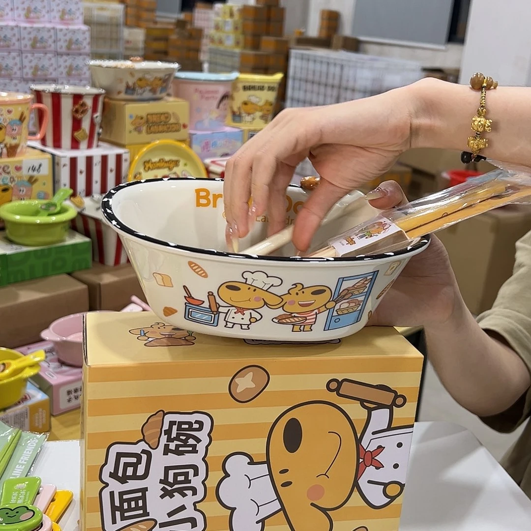 195 陶瓷陶瓷陶瓷陶瓷他