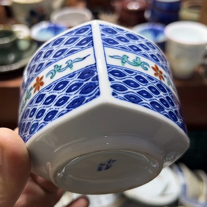 手工艺品钧瓷111111111111111111