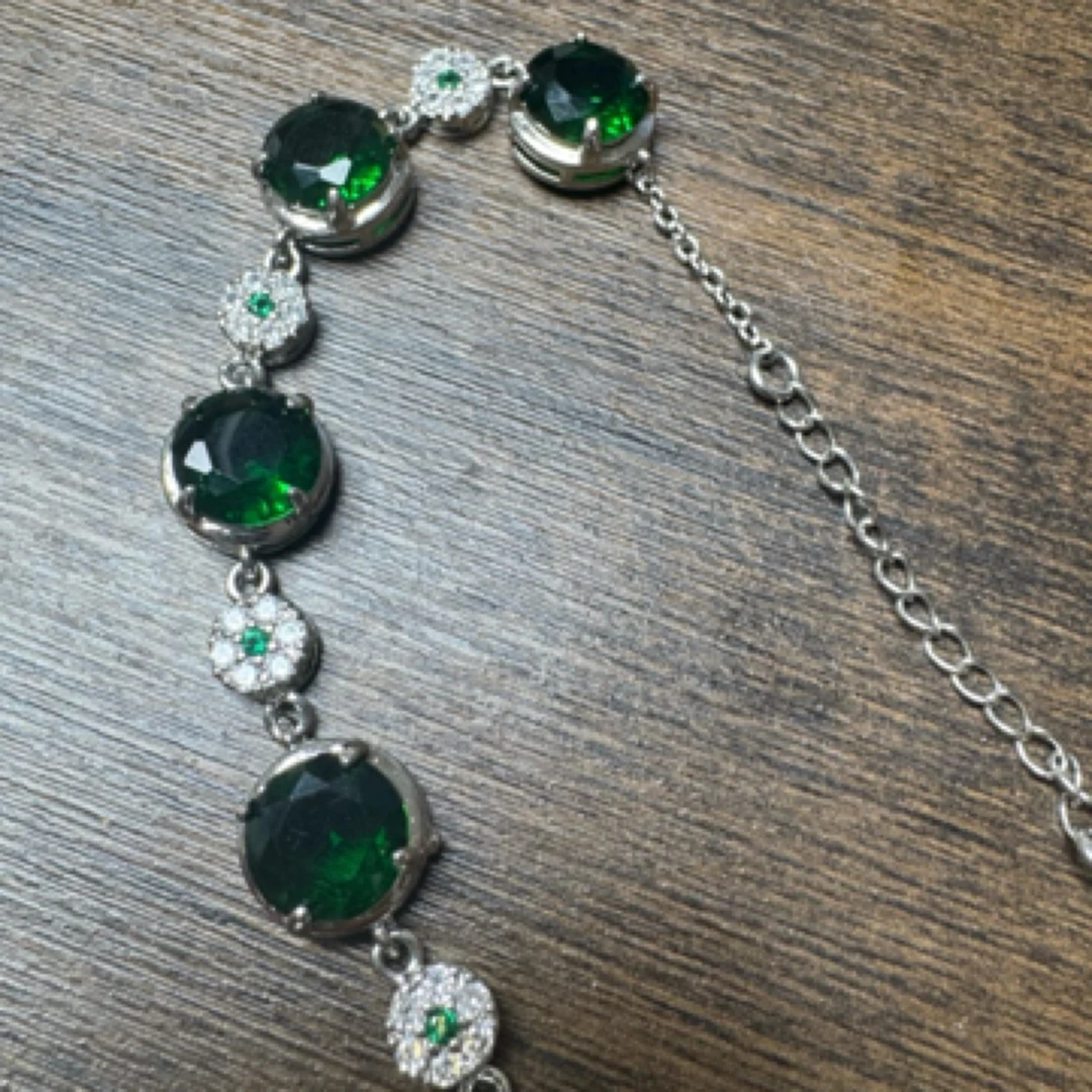 1000奢华典藏首饰搭配精美百搭款