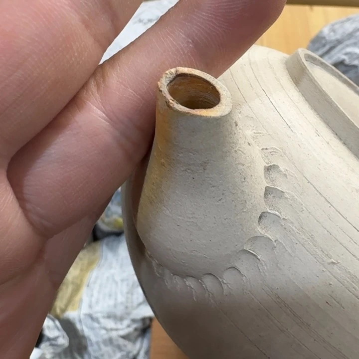 茶文化，工艺古美术