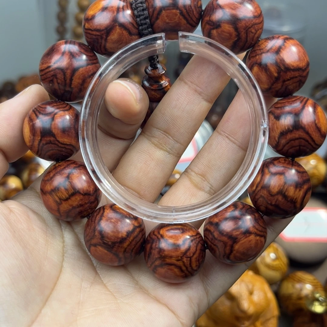 晓***伟黄花梨/降香黄檀海南黄花梨—2.0