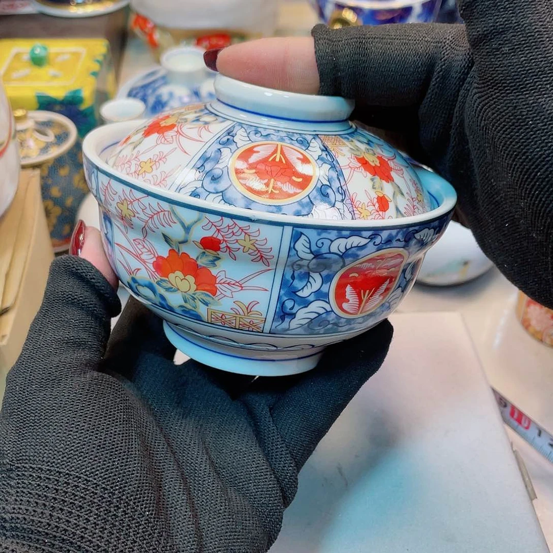 瓷器瓷器瓷器瓷器