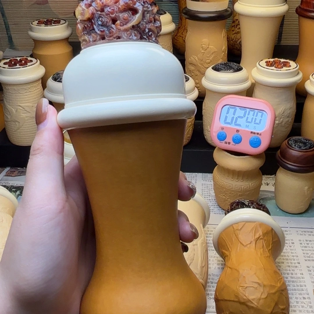 哈哈哈哈哈哈哈哈哈葫芦