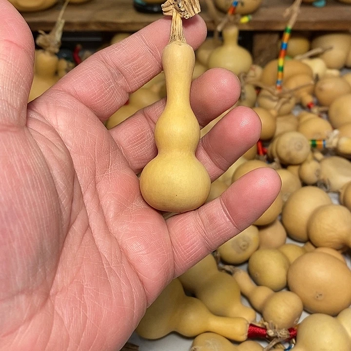 豆*?精品葫芦手把葫芦76