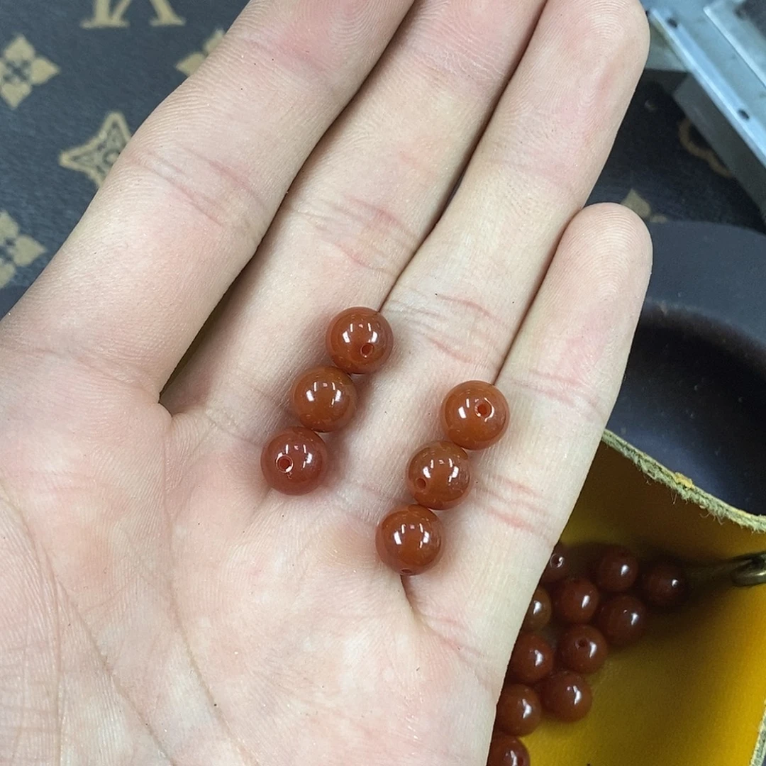 驼骨其他0.8尺寸发6个,224