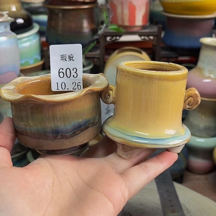瓷片景德镇陶瓷手工制作