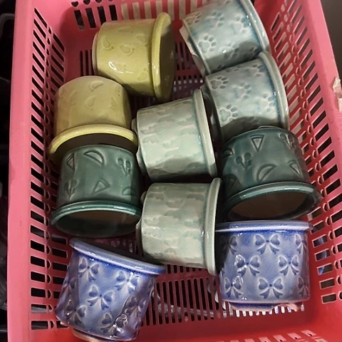 10个····全是福利····