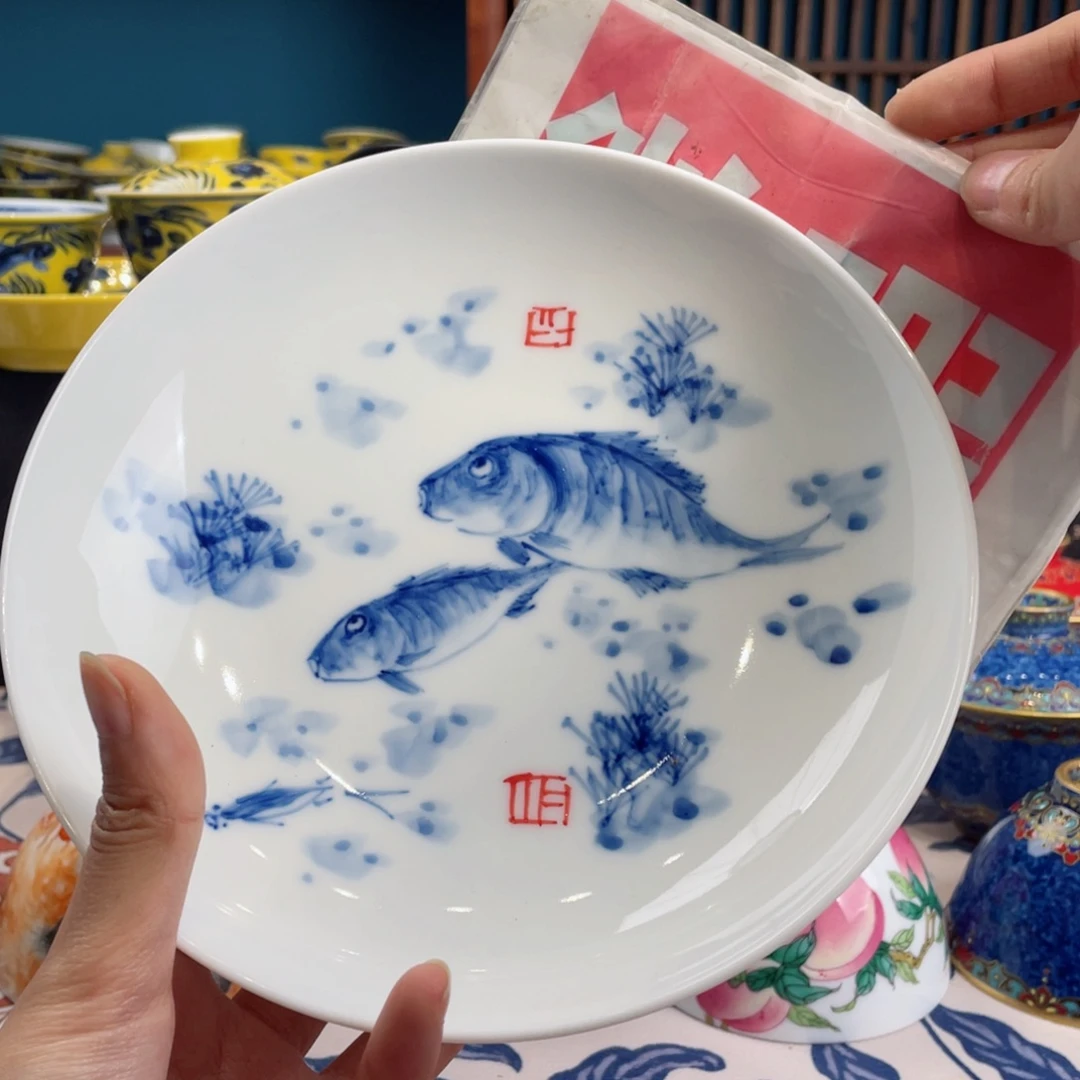 景德镇陶瓷学院美术学院