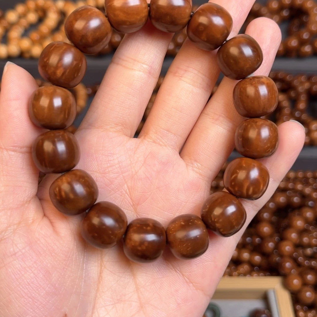 可***宝库克卡1314老型珠单圈