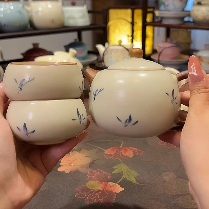 茶具配件其它茶器