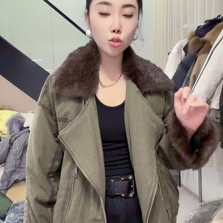 外套；外套556554458