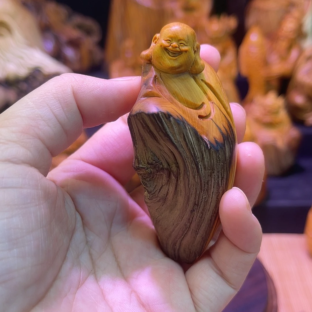 柏木8888888888888888