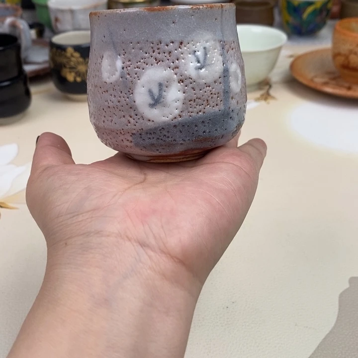 侯姐瓷器茶具杯子碗钵盘子