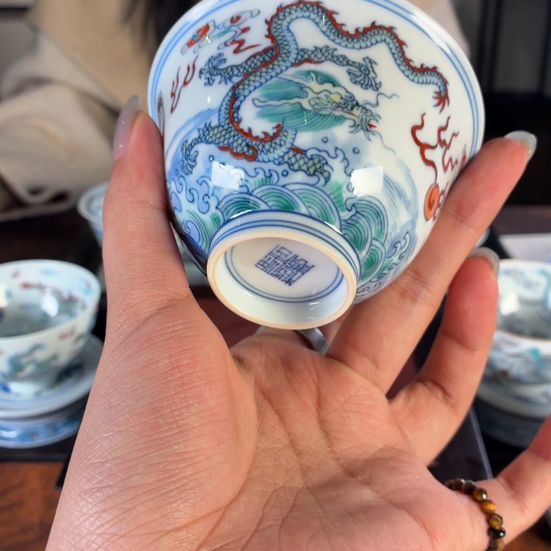 九鸣九鸣九九九九九九九九