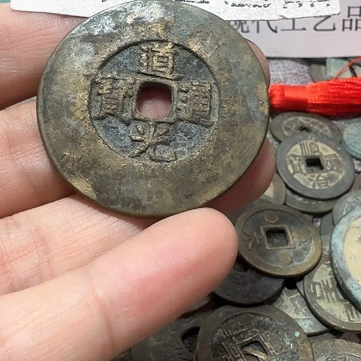 铜流**生现代工艺品花钱