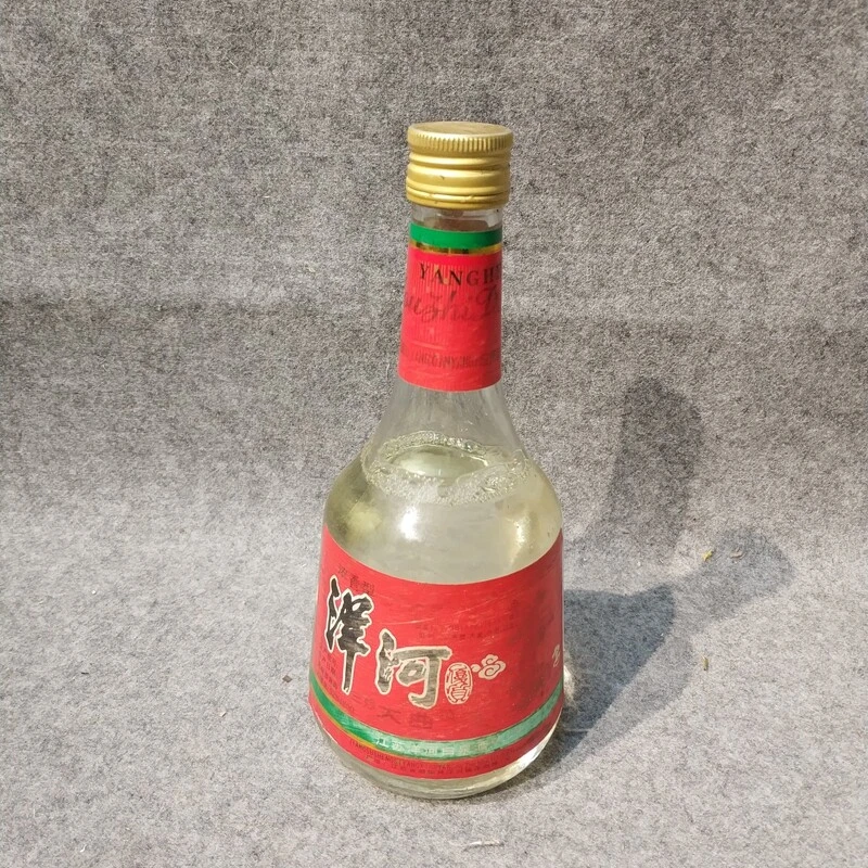 1995年洋河大曲52度500ml23-M25IL018078-05