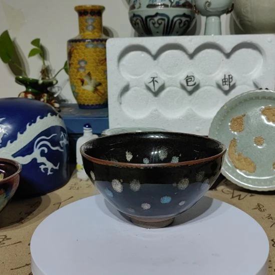 摆件摆件摆件摆件摆件