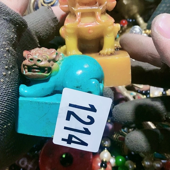 疯****狼闪购活动活动活动1214