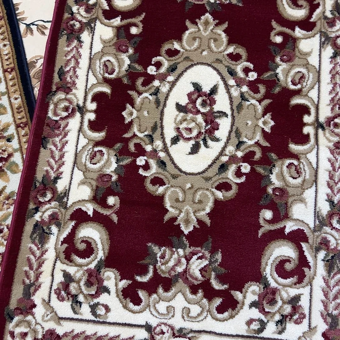 混纺80×120 丙纶编织 特价