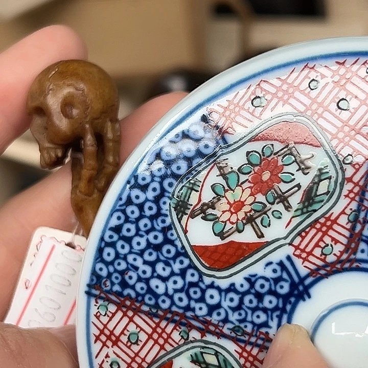 工艺品工艺品瓷器工艺