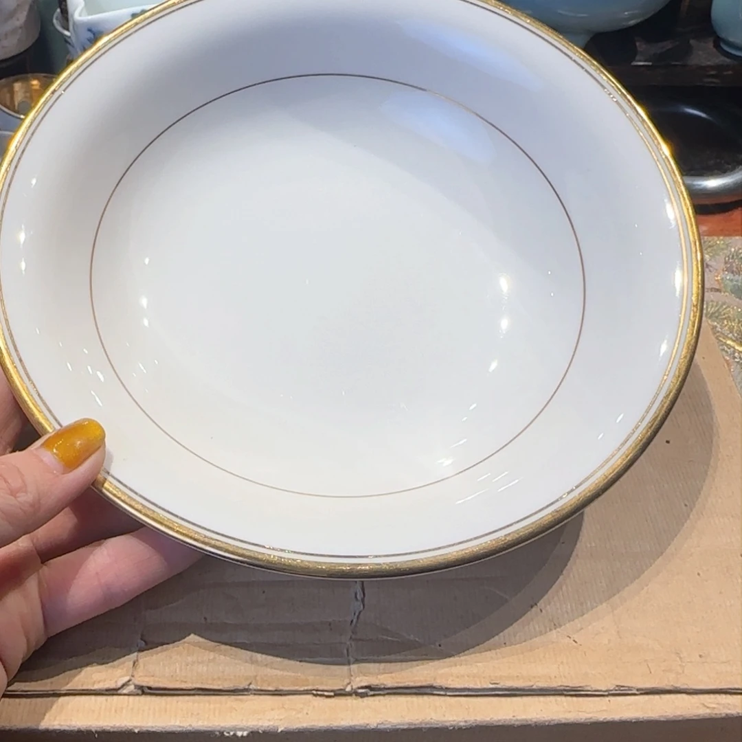 瓷瓷器美术工艺品e**i