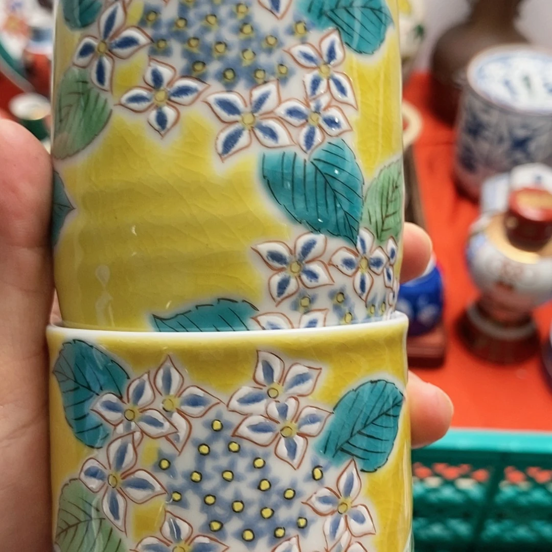 【闪购商品】哈哈哈哈哈哈哈淡**静
