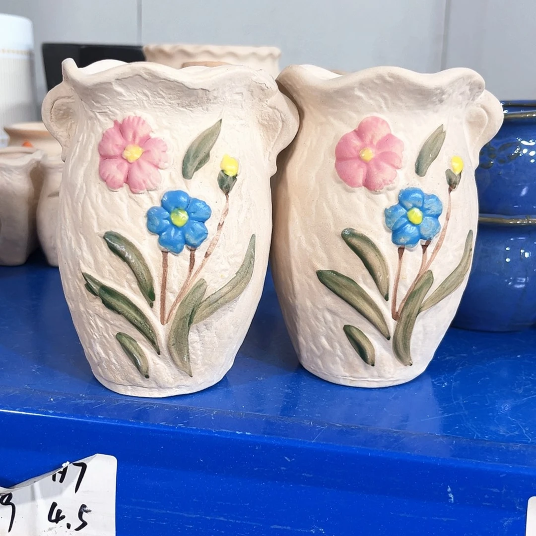 花盆花盆花盆花盆花盆花盆花盆花盆