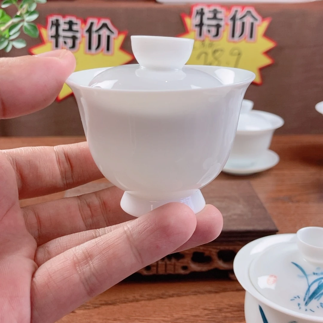 沧***海哈哈哈哈哈哈哈哈哈哈哈