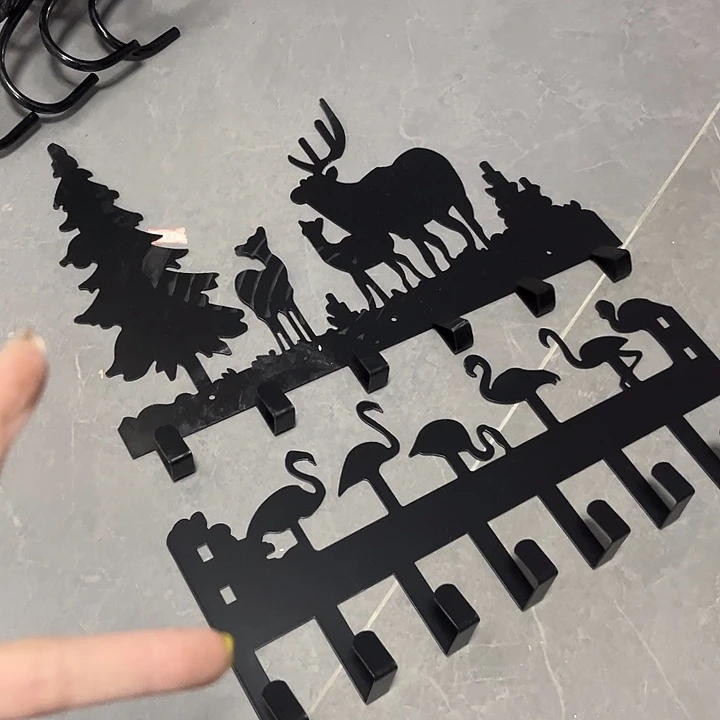 炸炸炸炸炸炸炸炸炸炸炸炸炸