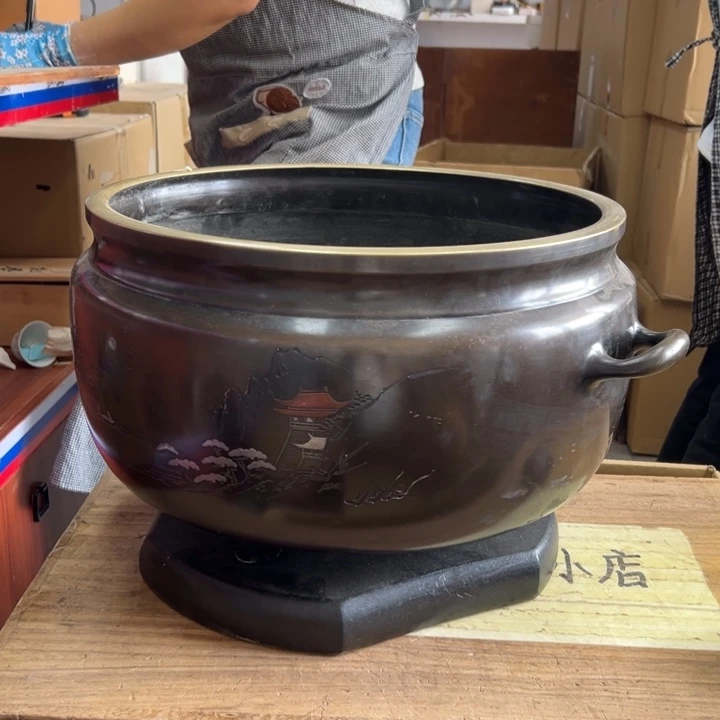 a***a谢谢谢谢谢谢谢谢谢