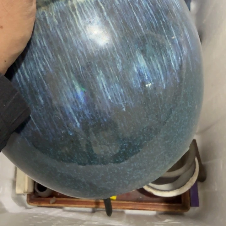 董***人木 好宝贝宝贝哈哈哈哈哈哈