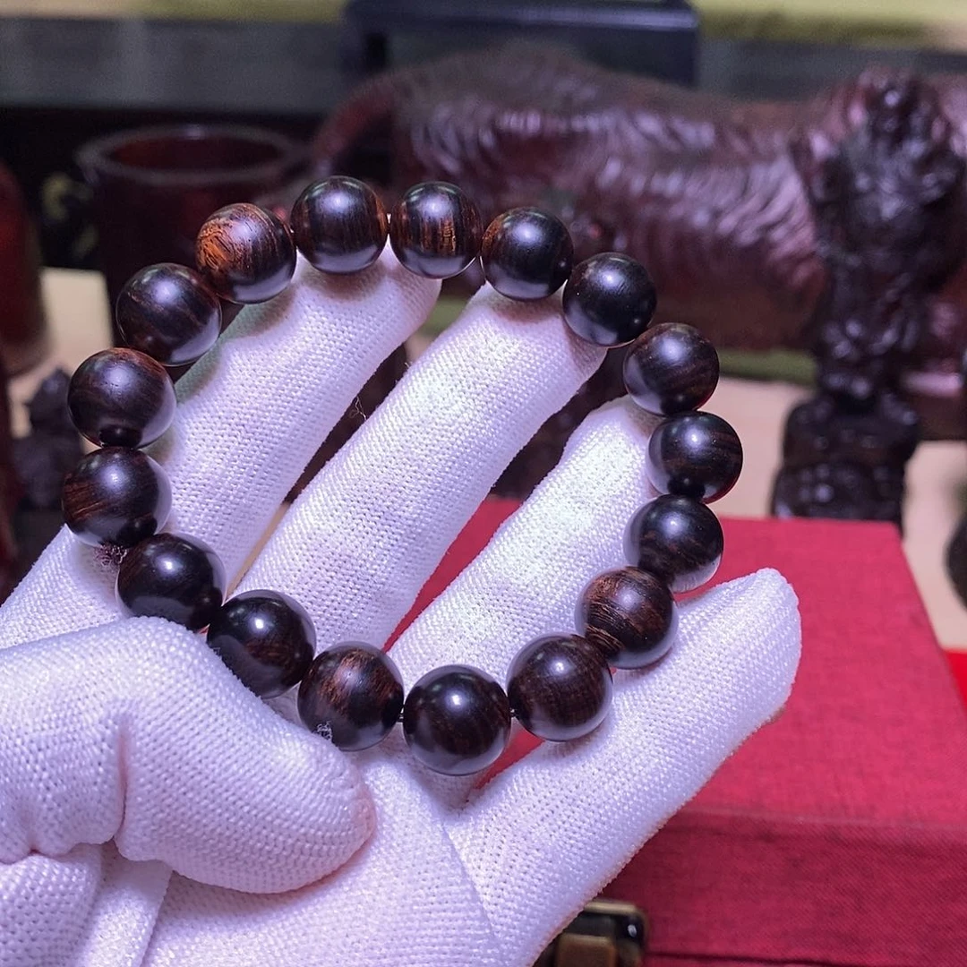 黄花梨/降香黄檀晨*1.2