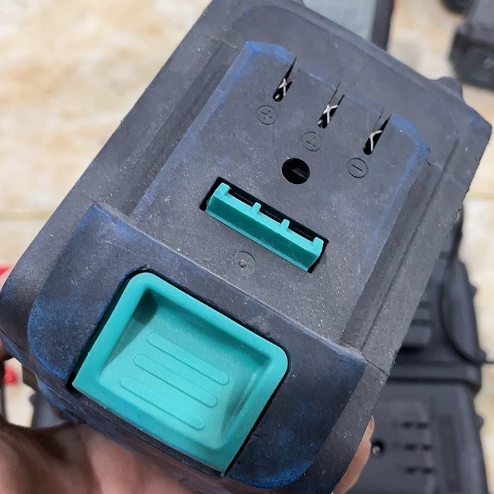 两个十节坏的一单