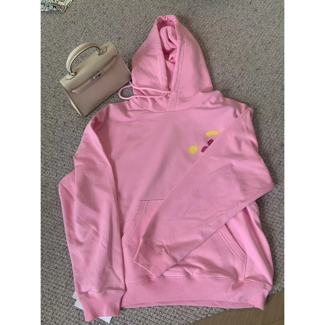 【11色十字架帽衫】22TX19