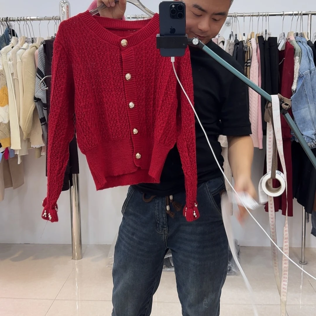 悠***得这里没有任何可做装饰562