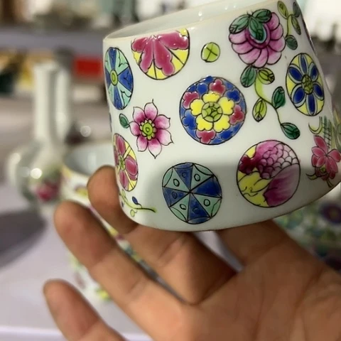 是不是又是被虐粉一脸不服气呀你