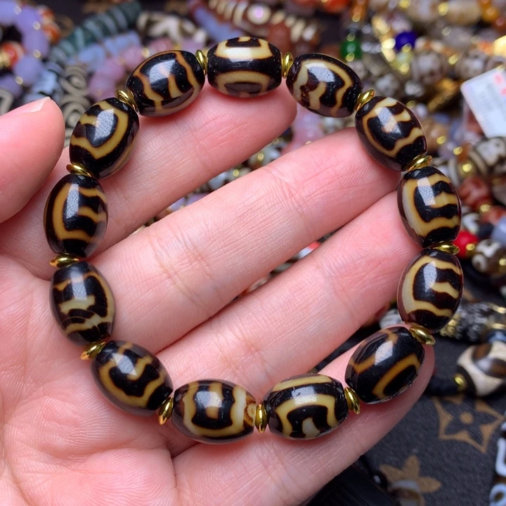 原创设计款发一条