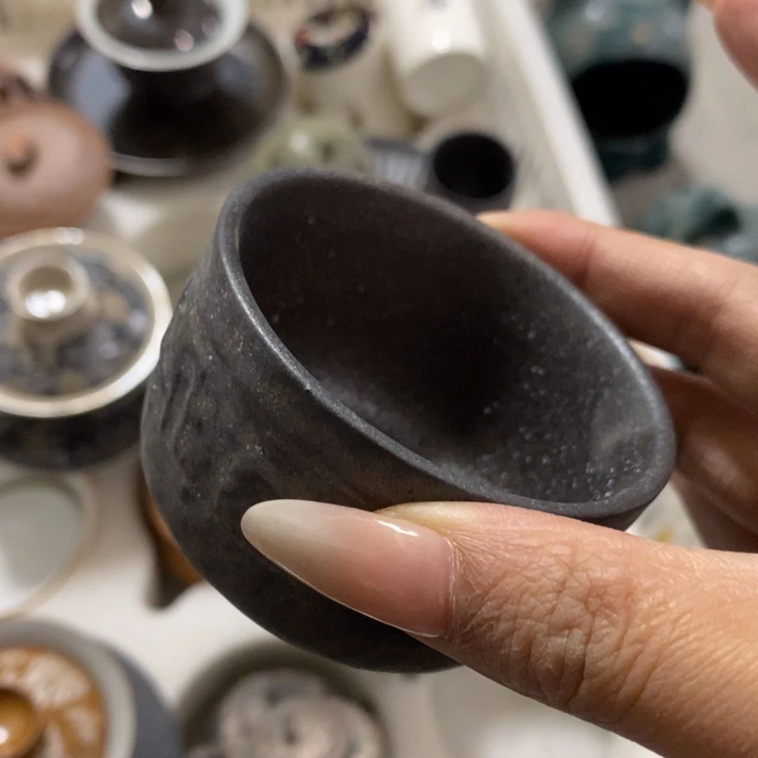 陶瓷制品福利活动905