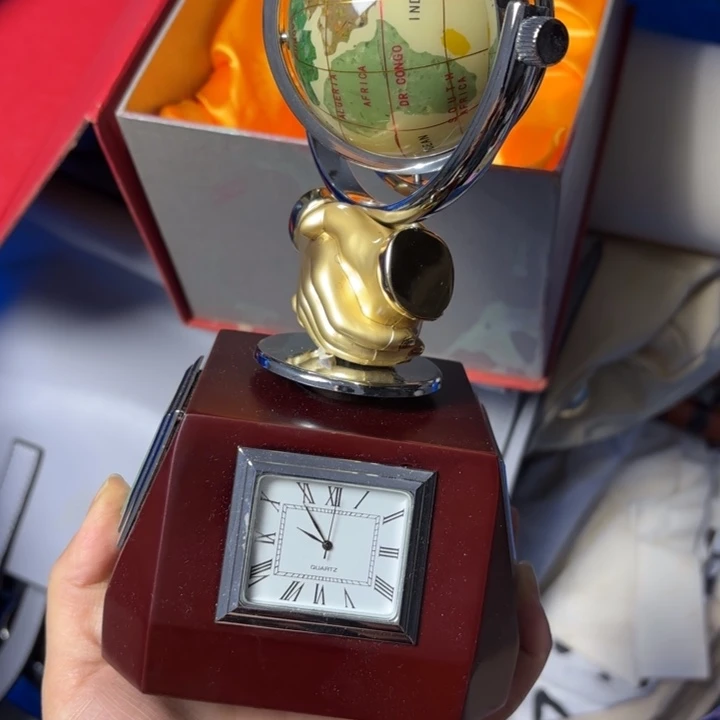 阿***杰民俗怪闻录之诡戏班