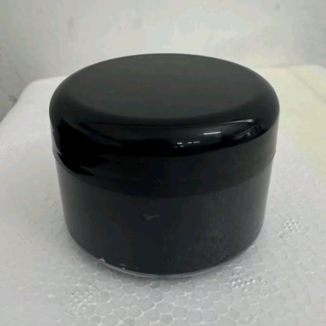 皮衣真皮护理油黑色